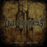 Ov Hollowness - Drawn to Descend